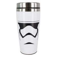 Stormtrooper Travel Mug /gadget