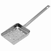 Stainless Steel Chip Scoop