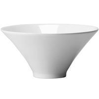 Steelite Axis Bowl 8inch / 200mm (Case of 6)