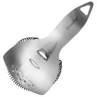 strainray cocktail strainer