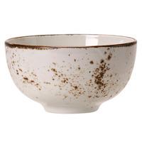 Steelite Craft Chinese Bowl White (Single)