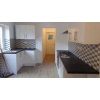 STUNNING new ensuite Double studio rooms available NOW