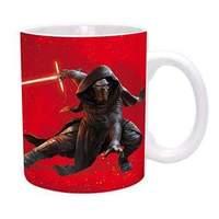 Star Wars Kylo Ren 320ml Mug