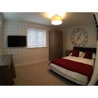 Stunning Room in the Best House Share in High Wycombe