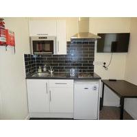 studio flats to rent in coventyry city centre with bills and wi fi inc ...