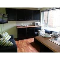 STUDENT house share - ALL INCLUSIVE of BILLS
