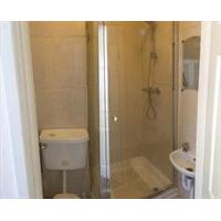 STUDIO FLAT | ALL INCLUSIVE | FULLY FURNISHED | NO DEPOSIT
