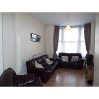 Student Property Close To NTU & City Centre