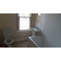 Stunning Double room, Grove lane, close town centre.