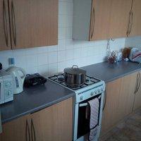 Student House - Rooms Available - Close to Medway Campus