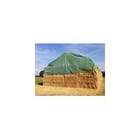 Straw frost cloth, 15.6 x 25 m