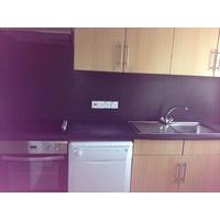 Student Accommodation - Five minute walk to the Uni