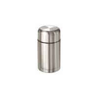 Stainless steel Flask 750 ml