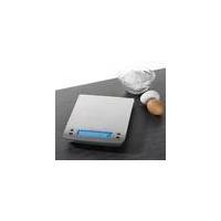 Stainless Steel Weighing Scales up to 5 kg