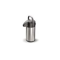 Stainless Steel 0.5 litre flask
