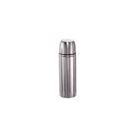 Stainless Steel Flask, various sizes