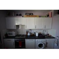 Studio Flat at NW5 close to Camden Town