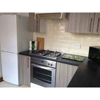 student accommodation near uclan for sept 2017