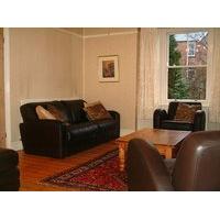 STUDENT GROUPS OF FIVE !!REDUCED GORGEOUS HOUSE VIADUCT AREA