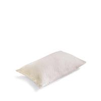 Stay Cool Tencel Pillowcase