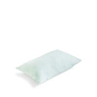 Stay Cool Tencel Pillowcase