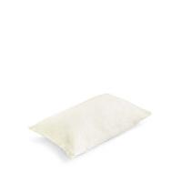 Stay Cool Tencel Pillowcase