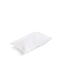 Stay Cool Tencel Pillowcase