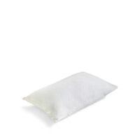 Stay Cool Tencel Pillowcase