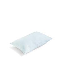 Stay Cool Tencel Pillowcase