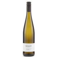 stepp riesling s kallstadter saumagen case of 6