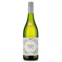 stonetown sauvignon blanc case of 6