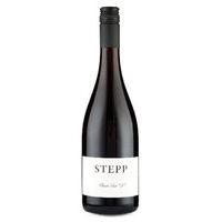 Stepp Pinot Noir - Case of 6