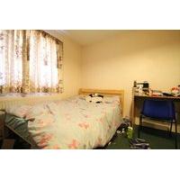 STUDENTS ONLY - 5 Bedroom Flat