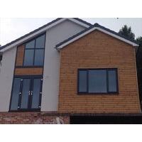 Stunning Spacious Home