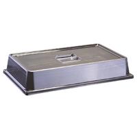 Steelite Polycarbonate GN 1/1 Pl...