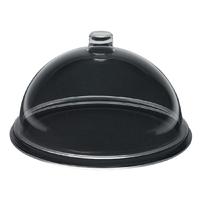 Steelite Polycarbonate Cloche 29...
