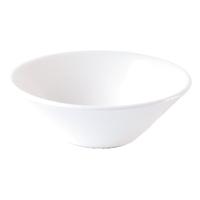 steelite taste essence bowls 135mm pack of 24