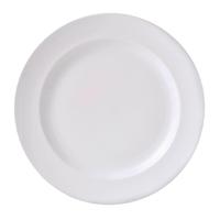 steelite antoinette vogue plates 205mm pack of 24