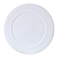 Steelite Antoinette Presentation Plates 310mm Pack of 6