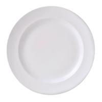 Steelite Antoinette Vogue Plates 254mm Pack of 24