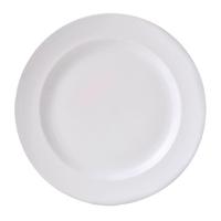 Steelite Antoinette Vogue Plates 310mm Pack of 6