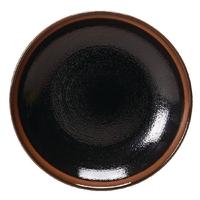 Steelite Koto Coupe Bowls 215mm Pack of 24