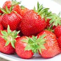 strawberry sweet sensation 8 strawberry runners 2 grow pouches