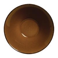 steelite terramesa mustard essence bowls 202mm pack of 24