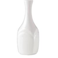 Steelite Bianco Bud Vases Pack of 12