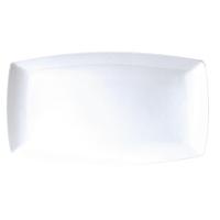 Steelite Monaco Dusk Neo Eight 355mm Pack of 6