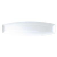 Steelite Monaco Dusk Neo Four 355mm Pack of 12