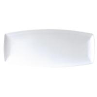 Steelite Monaco Dusk Neo Six 355mm Pack of 12