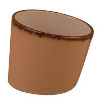 Steelite Terramesa Wheat Tilt Pots 88mm Pack of 12