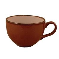 Steelite Terramesa Mocha Cups 340ml Pack of 36